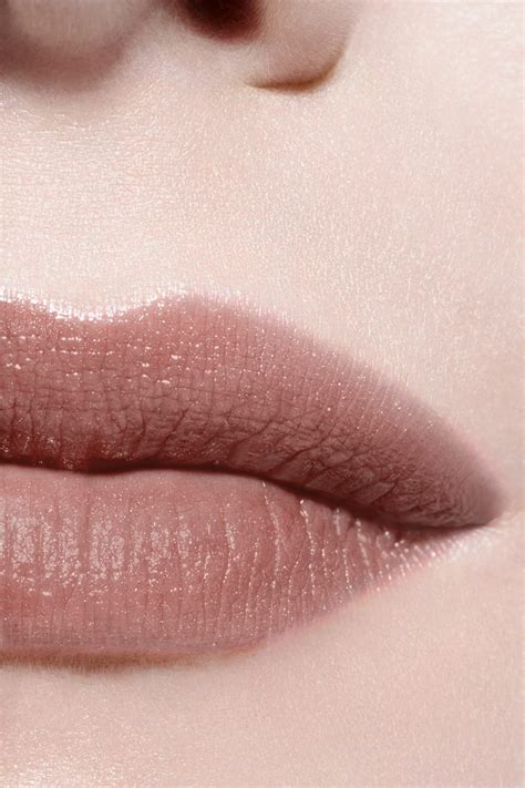 chanel rouge coco chicness|chanel rouge coco baume buildable.